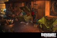 /album/fenykepgaleria/images-2-jpg/